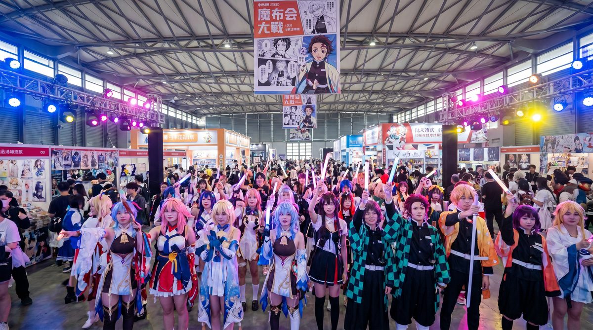 糖心视频动漫cosplay视频